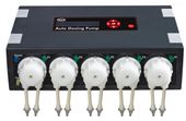 Aqua Nova NMDP-5 pompa dozująca