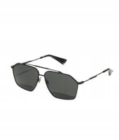 Dolce&Gabbana - Okulary przeciwsłoneczne