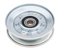 Koło pasowe Murray RO2919