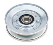 Koło pasowe Murray RO2919