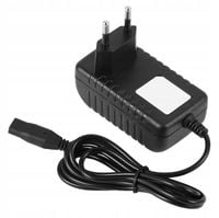 Ładowarka myjki do okien Karcher WV1 WV2 WV5 KV4 KB5 WV60 WV71 WV 75