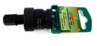 Przegub kulowy udarowy 1/2" Jonnesway S03A4U4