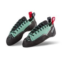 OCUN Buty wspinaczkowe Striker Lu zielone UK_4_37