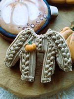 CIASTKO SWETEREK Z DYNIĄ NA KUBEK