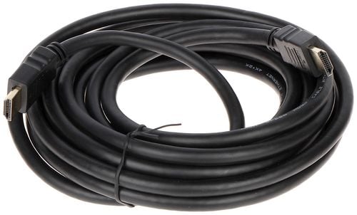 KABEL HDMI-5.0-V2.0 5 M na Arena.pl