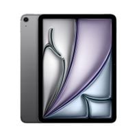 Tablet APPLE iPad Air M3 11'' Wi-Fi + Cellular 128GB - Space Grey