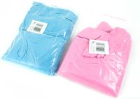 KX9568_6 Piasek kinetyczny 1kg w woreczku fioleto