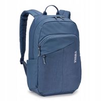 Plecak Thule Indago 23L Dark Slate z kieszenią na laptopa 16"