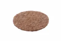 Wkład do misy lęgowej z maty kokosowej 23 cm