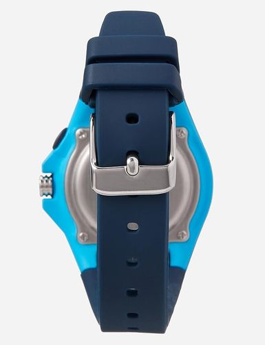 ZEGAREK DZIECIĘCY Lorus Classic 36mm R2371NX9 + BOX na Arena.pl