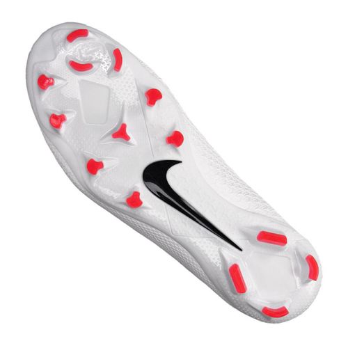Buty Nike Phantom Vsn 2 Pro Df Fg M CD4162 r.41 na Arena.pl