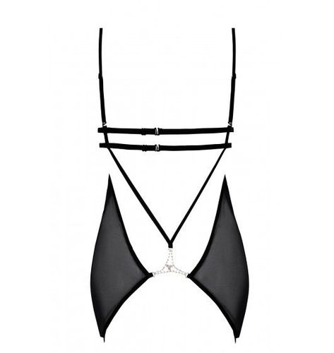 Claea halka S na Arena.pl