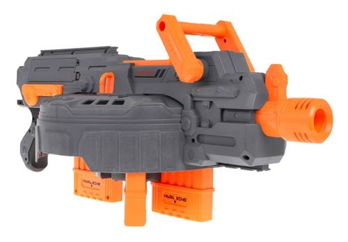 Blaze Storm Karabin Szary na Arena.pl