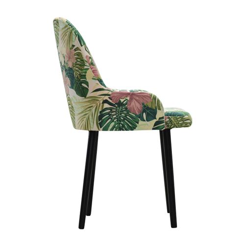 Krzesło Andy na Arena.pl