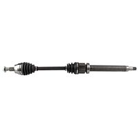 Wał napędowy PRAWY PRZÓD Ford Focus III 2012 2013 2014 2015 2016 2017 2018