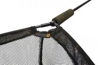 Podbierak Prologic C3 Fulcrum Float 42"