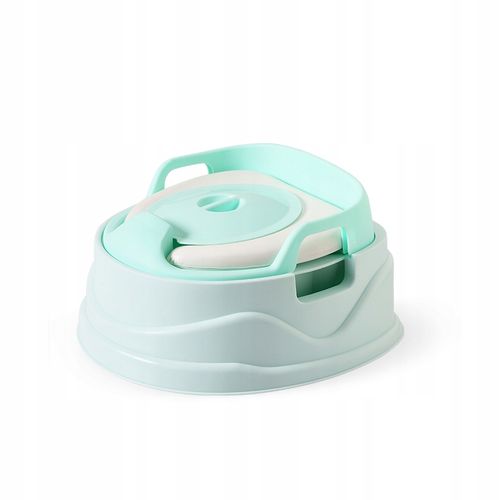 Nocnik toaleta 3 w 1 na Arena.pl