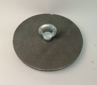 product-compare-60937579