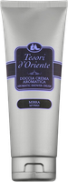 Tesori d’Oriente Mirra – Żel pod Prysznic – 250 ml
