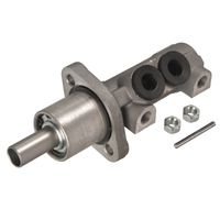 Pompa hamulcowa Seat Alhambra I 2000 2001 2002 2003 2004 2005 2006 2007