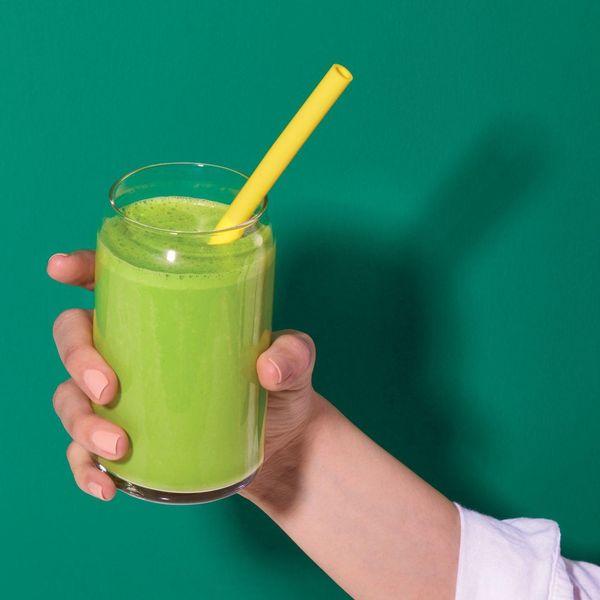 Koktajler NUTRIBULLET NB907.R zdjęcie 9