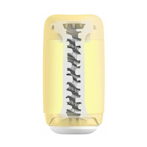 Masturbator Tenga na Arena.pl