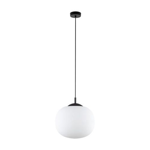 lampa wisząca vibe white 4804 tk lighting na Arena.pl