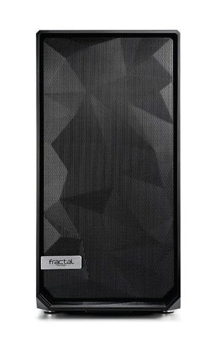 Fractal Design Obudowa Meshify S2 TG Light na Arena.pl