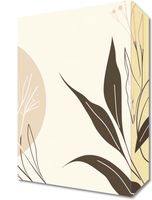 product-compare-59578591