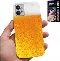 ETUI DO MOTOROLA G32 - PIWO, KUFEL PIWA WZORY DLA MĘŻCZYZN CASE