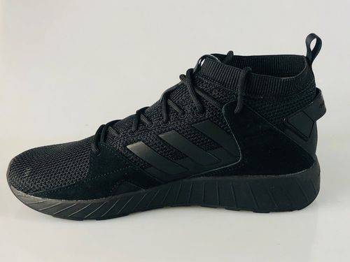 adidas QUESTARSTRIKE MID G25774 r.46 na Arena.pl