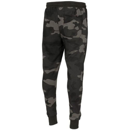 Spodnie dresowe "Jogger" M dark camo na Arena.pl