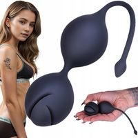 product-compare-56966395