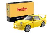 CADA klocki Mazda RX-7 C55017W 29103