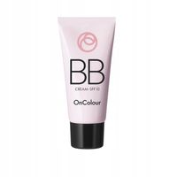 Oriflame Medium Krem BB OnColour
