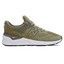 New Balance MSX90HTE GREEN 44 na Arena.pl