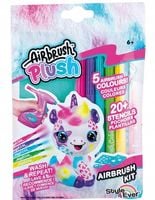 EPEE PROJEKT PLUSZ ZESTAW UZUPEŁNIAJĄCY MARKERY