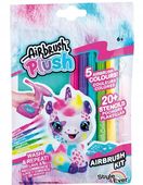 EPEE PROJEKT PLUSZ ZESTAW UZUPEŁNIAJĄCY MARKERY