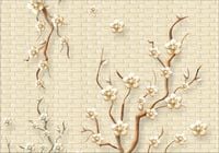 product-compare-62141269