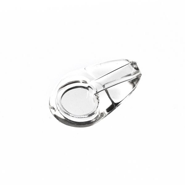 gumka do Jabra Wave zdjęcie 1