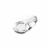 gumka do Jabra Wave