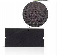 product-compare-58574858