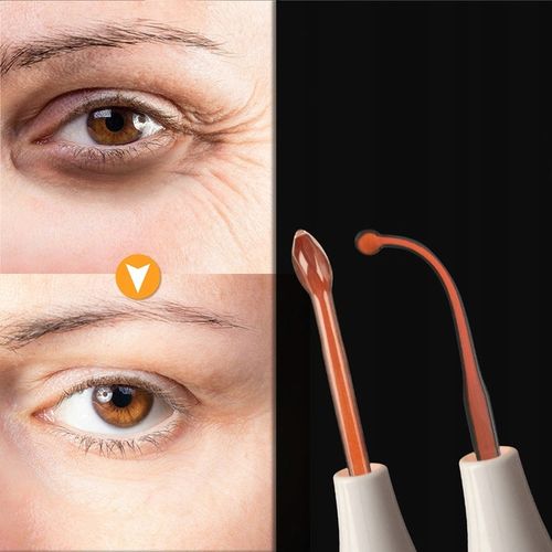 DARSONVAL DERMA WAND 4 PELOTY PIELĘGNACJA ELEKTRODY DO TWARZY WŁOSÓW CIAŁA na Arena.pl