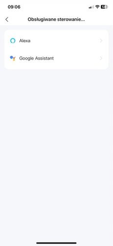 INTELIGENTNA LISTWA ZASILAJĄCA PRZEDŁUŻACZ 1,5m 4GN USB USB-C TUYA SMART na Arena.pl