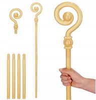 PASTORAŁ LASKA MIKOŁAJA PASTERZA BERŁO KRÓL CESARZ JASEŁKA ŚWIĘTA