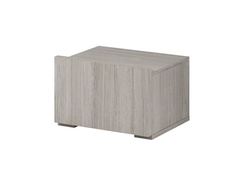 STOLIK NOCNY URBAN na Arena.pl