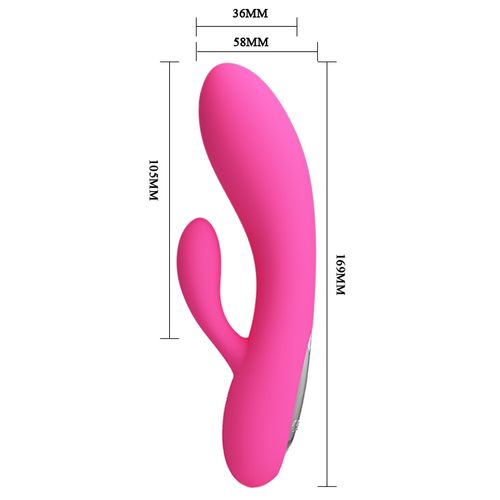 pretty love   ives, usb, 30 function na Arena.pl