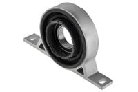 PODPORA WAŁU NAPĘDOWEGO BMW 6 E64 2007 2008 2009 2010