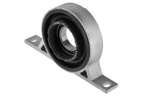 PODPORA WAŁU NAPĘDOWEGO BMW 6 E63 2007 2008 2009 2010 na Arena.pl