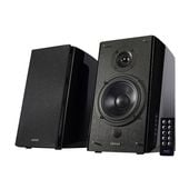 głośniki 2.0 edifier r2000db (czarne)